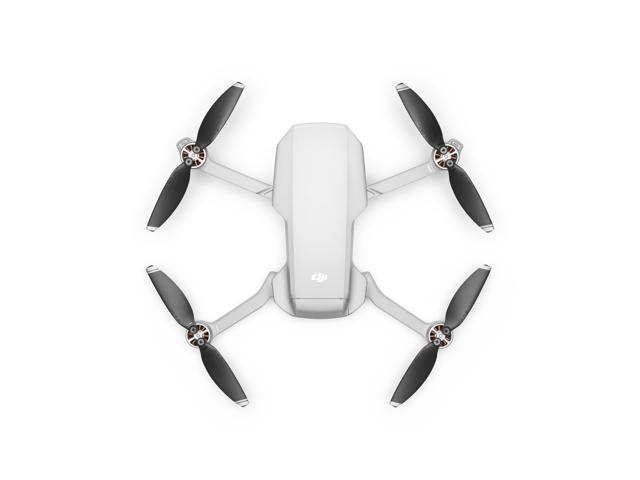 DJI Mavic Mini Quadcopter Drone