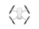 DJI Mavic Mini Quadcopter Drone - Fly More Combo