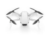 DJI Mavic Mini Quadcopter Drone - Fly More Combo