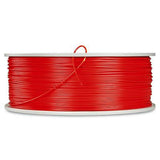 Verbatim ABS Filaments (1 kg Spool) - 7 Colours - Makerwiz