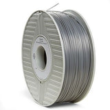 Verbatim ABS Filaments (1 kg Spool) - 7 Colours - Makerwiz