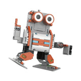 UBTech Jimu Robot AstroBot Kit - Makerwiz