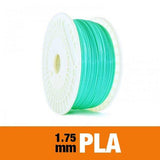 BotFeeder PLA Filament (1 kg)