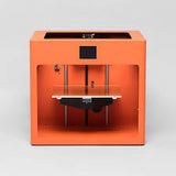 CraftBot PLUS 3D Printer - Makerwiz
