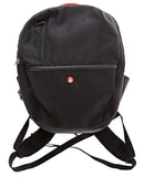DJI Gear Backpack Medium - Makerwiz