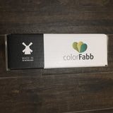 ColorFabb Sample Pack #3 - 1.75 mm Co-Polyesters - Makerwiz