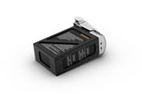 DJI Inspire 1 Intelligent Flight Battery Black - Makerwiz