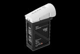 DJI Inspire 1 Intelligent Flight Battery Black - Makerwiz