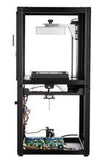 Peopoly Moai 130 SLA 3D Printer Bundle (Assembled) - Makerwiz
