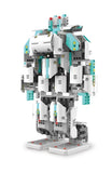 UBTech Jimu Robot Inventor Kit - Makerwiz