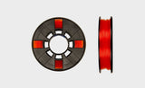 MakerBot PLA Filaments (Small Spool) - 31 Colours - Makerwiz
