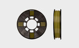 MakerBot PLA Filaments (Small Spool) - 31 Colours - Makerwiz