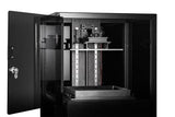 Peopoly Moai 200 SLA 3D Printer (Assembled) - Makerwiz