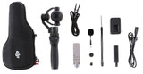 DJI Osmo+ 4K 12MP 70mm Zoom for 2.8-5.6 Zoom - Makerwiz