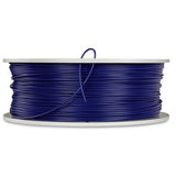 Verbatim PLA Filaments (1 kg Spool) - 9 Colours - Makerwiz