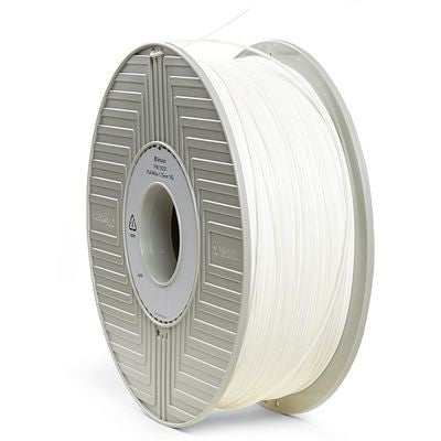 Verbatim PLA Filaments (1 kg Spool) - 9 Colours