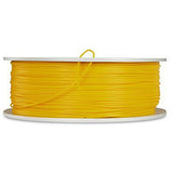 Verbatim PLA Filaments (1 kg Spool) - 9 Colours - Makerwiz