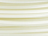 eSUN PLA 3mm Filament, 1 kg Reel - Makerwiz