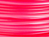 eSUN PLA 3mm Filament, 1 kg Reel - Makerwiz