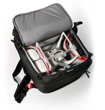 DJI Phantom Backpack - Makerwiz