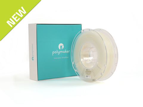 Polymaker PolyDissolve™ S1 Filament - 750 g