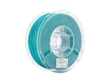 Polymaker PolyLite™ PETG Filament - 1.75 mm, 1 kg (11 Colours)