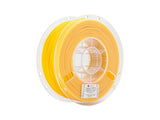 Polymaker PolyLite™ PETG Filament - 1.75 mm, 1 kg (11 Colours)