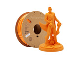 Polymaker PolyTerra™ PLA Filament - 1.75 mm, 1 kg (20 Colours)