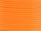 Polymaker PolyLite™ PLA Filament - 2.85 mm, 1 kg (16 Colours) - Makerwiz