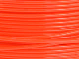 Polymaker PolyLite™ PLA Filament - 2.85 mm, 1 kg (16 Colours) - Makerwiz