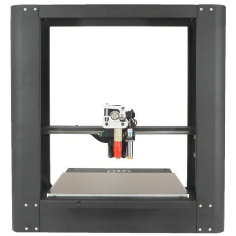 Printrbot Plus 3D Printer - Assembled