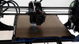 Syndaver Axi Desktop 3D Printer