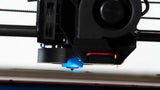 Syndaver Axi Desktop 3D Printer