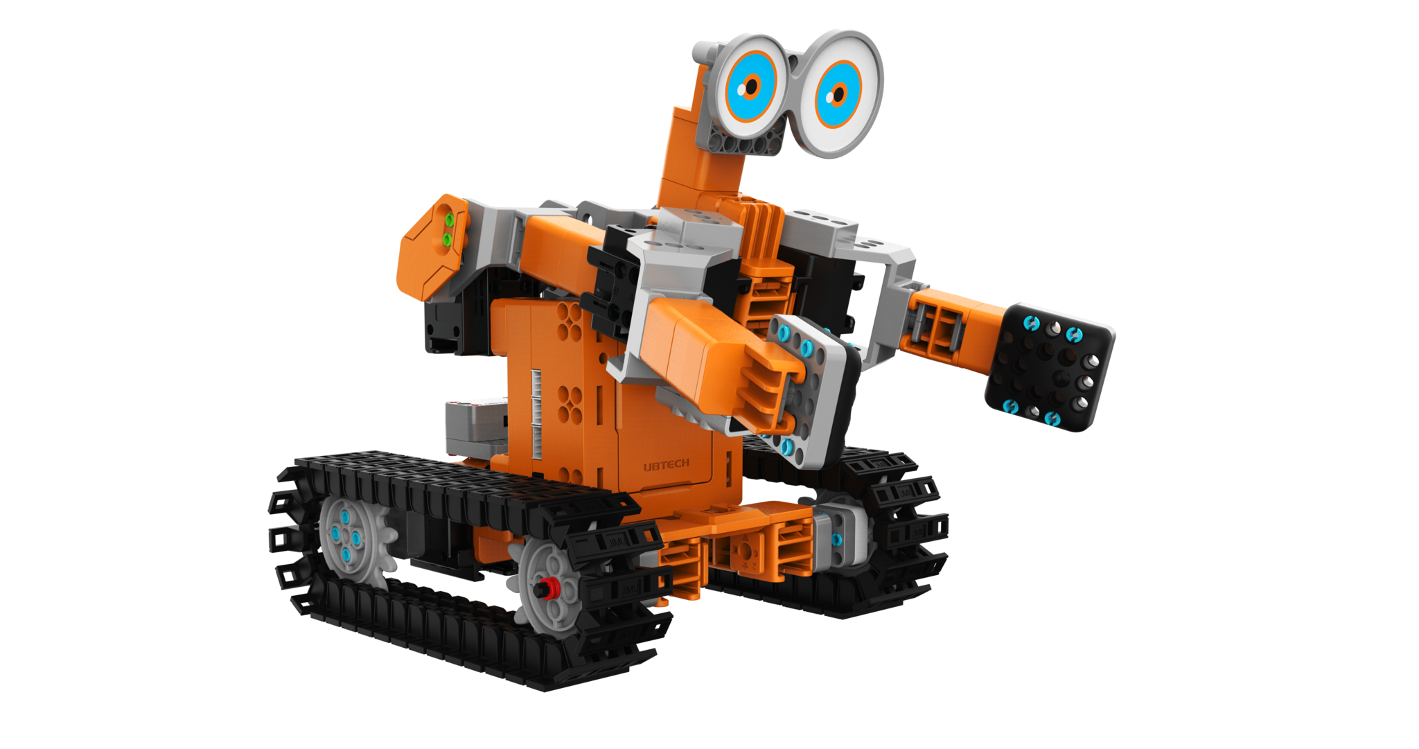 Jim robot MEEBOT ダンス ロボット 教材 知育 科学 技術 Meebot Jim Robot MEEBOT ダンス ロボット 教材 知育 科学 技術
