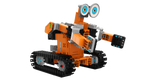 UBTech Jimu Robot TankBot Kit - Makerwiz