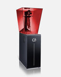 Kudo3D Titan 2 DLP 3D Printer - Makerwiz