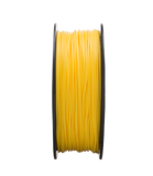 BEEVERYCREATIVE BEESUPPLIES PLA - 20 Colours (330 g) - Makerwiz
