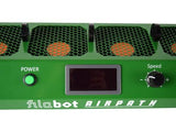 Filabot Airpath - Makerwiz