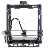 BEEVERYCREATIVE B2X300 3D Printer Kit - Makerwiz
