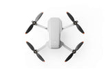DJI Mini 2 Quadcopter Drone
