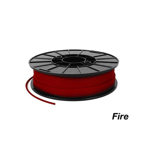 NinjaTek SemiFlex Fire 3mm 750g – Makerwiz