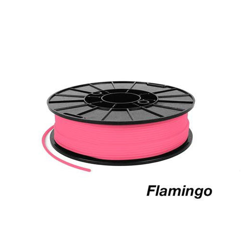 NinjaTek NinjaFlex Flamingo 1.75mm 500g