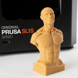 Prusa Research Prusament Resin Tough Sandstone Model 1kg
