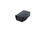 DJI Mavic Air Intelligent Flight Battery - Makerwiz