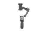 DJI Osmo Mobile 3 Gimbal Stabilizer for Smartphones
