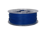 Materio3D Electronic Blue PLA 1.75mm 1kg