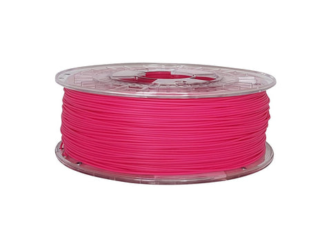 Materio3D Fuschia Pink PLA 1.75mm 1kg