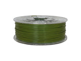 Materio3D G.I. Green PLA 1.75mm 1kg