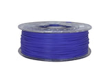 Materio3D Lavender Purple PLA 1.75mm 1kg