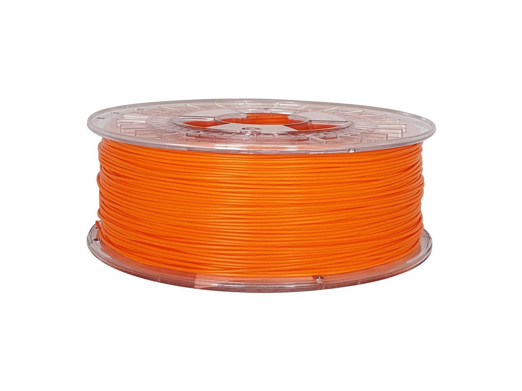 Materio3D Tangerine Boost PLA 1.75mm 1kg
